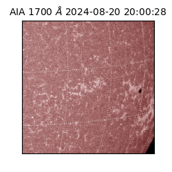 saia - 2024-08-20T20:00:28.717000