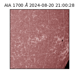 saia - 2024-08-20T21:00:28.717000