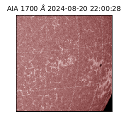 saia - 2024-08-20T22:00:28.741000
