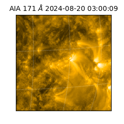 saia - 2024-08-20T03:00:09.350000