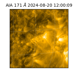 saia - 2024-08-20T12:00:09.350000