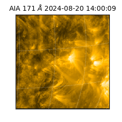 saia - 2024-08-20T14:00:09.351000