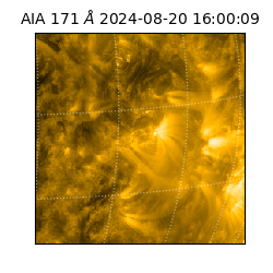saia - 2024-08-20T16:00:09.350000