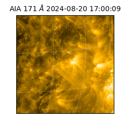 saia - 2024-08-20T17:00:09.350000