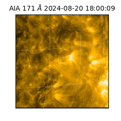 saia - 2024-08-20T18:00:09.350000