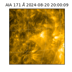 saia - 2024-08-20T20:00:09.350000
