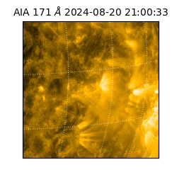 saia - 2024-08-20T21:00:33.351000