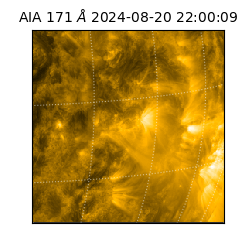 saia - 2024-08-20T22:00:09.350000