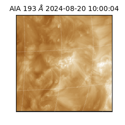 saia - 2024-08-20T10:00:04.844000