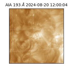 saia - 2024-08-20T12:00:04.843000