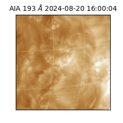 saia - 2024-08-20T16:00:04.843000
