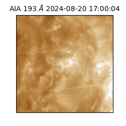 saia - 2024-08-20T17:00:04.843000