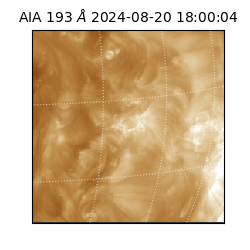 saia - 2024-08-20T18:00:04.843000