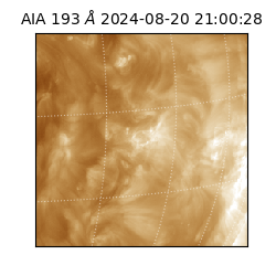 saia - 2024-08-20T21:00:28.843000