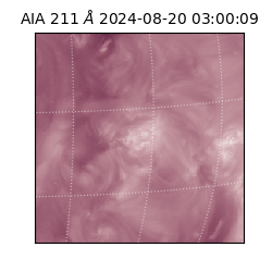 saia - 2024-08-20T03:00:09.633000