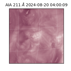 saia - 2024-08-20T04:00:09.633000