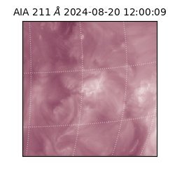 saia - 2024-08-20T12:00:09.633000