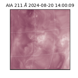 saia - 2024-08-20T14:00:09.626000