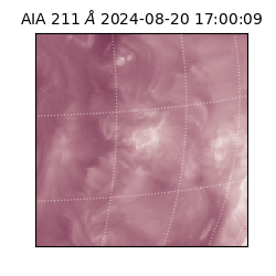 saia - 2024-08-20T17:00:09.626000