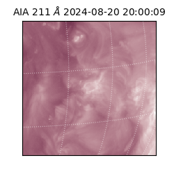 saia - 2024-08-20T20:00:09.632000