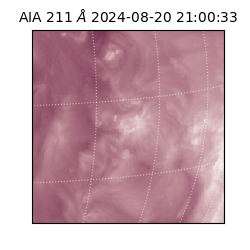 saia - 2024-08-20T21:00:33.624000