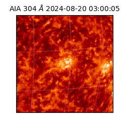 saia - 2024-08-20T03:00:05.130000