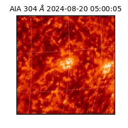 saia - 2024-08-20T05:00:05.130000