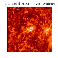 saia - 2024-08-20T12:00:05.125000