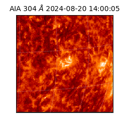 saia - 2024-08-20T14:00:05.133000