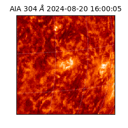 saia - 2024-08-20T16:00:05.130000