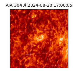 saia - 2024-08-20T17:00:05.130000