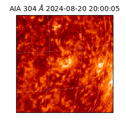 saia - 2024-08-20T20:00:05.130000