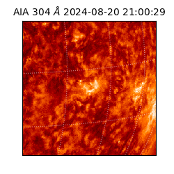 saia - 2024-08-20T21:00:29.123000