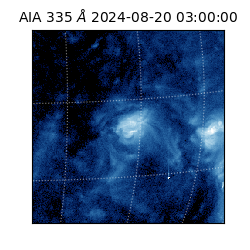saia - 2024-08-20T03:00:00.626000