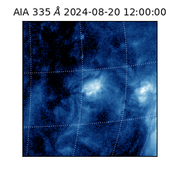 saia - 2024-08-20T12:00:00.616000