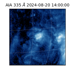 saia - 2024-08-20T14:00:00.642000