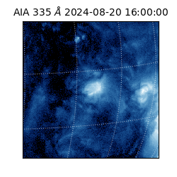 saia - 2024-08-20T16:00:00.626000