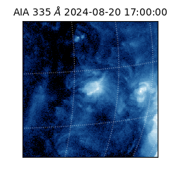 saia - 2024-08-20T17:00:00.633000