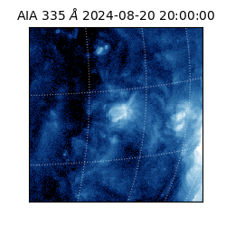 saia - 2024-08-20T20:00:00.630000