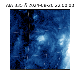 saia - 2024-08-20T22:00:00.626000