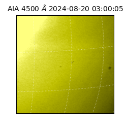saia - 2024-08-20T03:00:05.963000