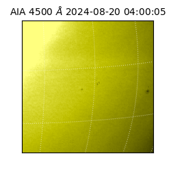 saia - 2024-08-20T04:00:05.962000