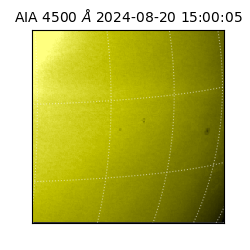 saia - 2024-08-20T15:00:05.962000
