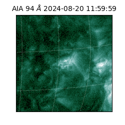 saia - 2024-08-20T11:59:59.115000