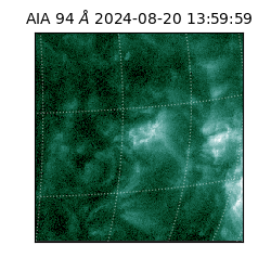 saia - 2024-08-20T13:59:59.137000