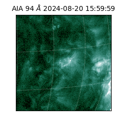 saia - 2024-08-20T15:59:59.137000