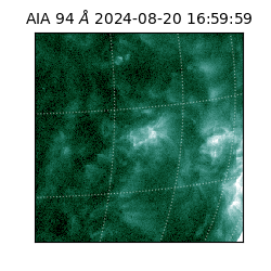 saia - 2024-08-20T16:59:59.122000