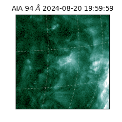 saia - 2024-08-20T19:59:59.124000