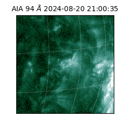 saia - 2024-08-20T21:00:35.121000