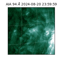 saia - 2024-08-20T23:59:59.122000